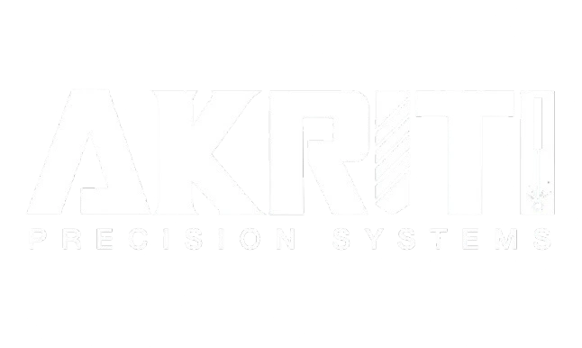 Akriti Precision Systems