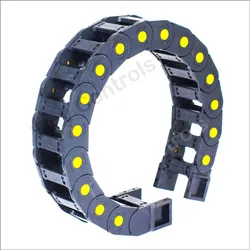 Drag Chains